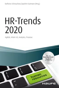 HR-Trends 2020_cover