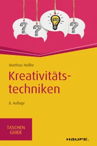 Kreativitätstechniken_cover