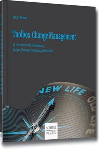 Toolbox Change Management_cover