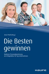 Die Besten gewinnen_cover