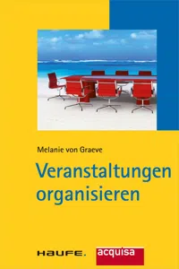 Veranstaltungen organisieren_cover