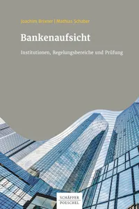 Bankenaufsicht_cover