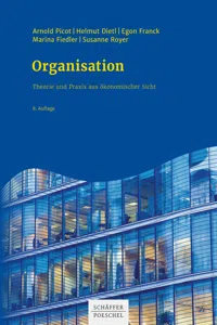 Organisation_cover