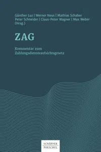 ZAG_cover