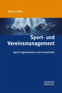 Sport- und Vereinsmanagement_cover