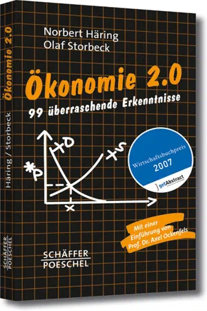 Ökonomie 2.0