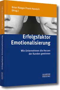 Erfolgsfaktor Emotionalisierung_cover