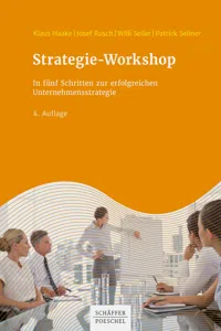 Strategie-Workshop_cover