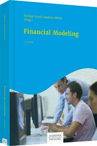 Financial Modeling_cover