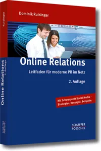 Online Relations_cover