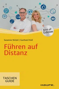 Führen auf Distanz_cover