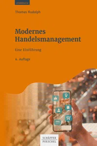 Modernes Handelsmanagement_cover