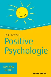 Positive Psychologie_cover