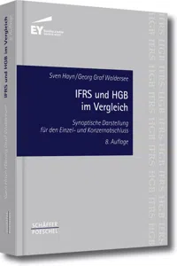 IFRS und HGB im Vergleich_cover