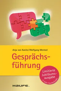 Gesprächsführung_cover