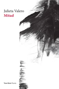 Mitad_cover