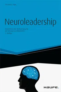 Neuroleadership_cover