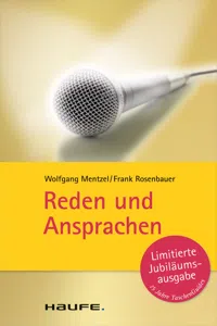 Reden und Ansprachen_cover