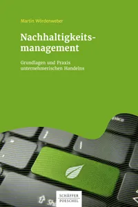 Nachhaltigkeitsmanagement_cover