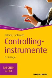 Controllinginstrumente_cover