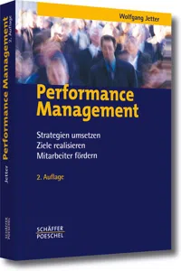 Performance Management_cover