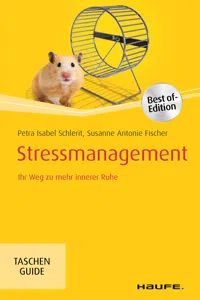 Stressmanagement_cover