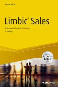 Limbic® Sales - inkl. Arbeitshilfen online_cover