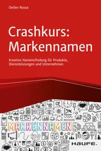 Crashkurs Markennamen_cover