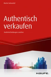 Authentisch verkaufen_cover