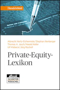 Private-Equity-Lexikon_cover