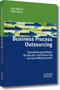 Business Process Outsourcing_cover