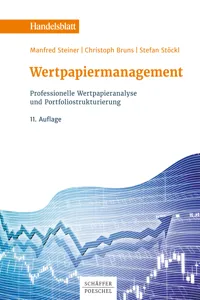 Wertpapiermanagement_cover