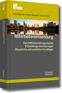 Mitarbeiterentsendung_cover