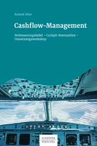 Cashflow-Management_cover