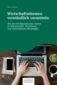 Wirtschaftsthemen verständlich vermitteln_cover