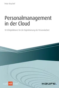 Personalmanagement in der Cloud_cover