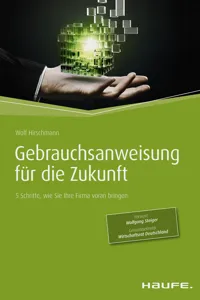 Haufe Fachbuch_cover