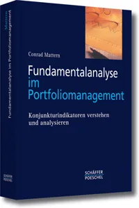 Fundamentalanalyse im Portfoliomanagement_cover