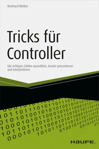 Tricks für Controller_cover