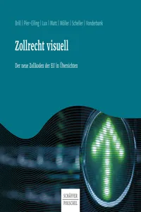 Zollrecht visuell_cover