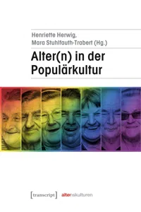 Alteskulturen_cover