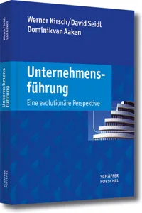 Unternehmensführung_cover