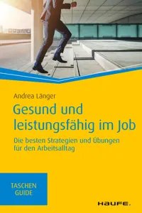 Gesund und leistungsfähig im Job_cover