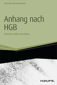 Haufe Fachbuch_cover