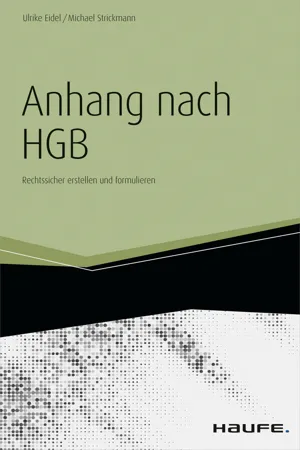 Haufe Fachbuch