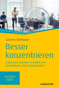 Besser konzentrieren_cover