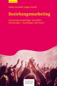 Beziehungsmarketing_cover