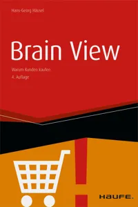 Brain View_cover