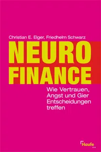 Neurofinance_cover