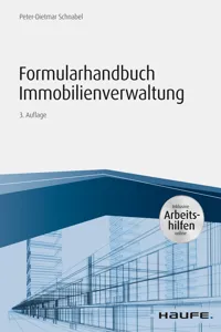 Haufe Fachbuch_cover